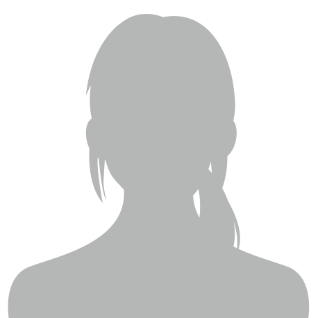 https://tumikasane.com/wp-content/uploads/2017/12/2-1.png