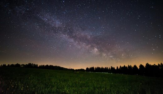 夜勤がつらい理由とその対策